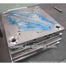 plastic hanger mould/injection hanger mold/haner mould